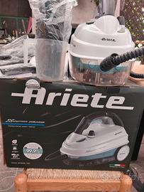 xvapor ariete