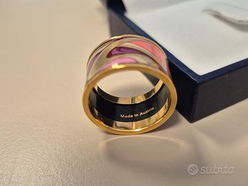 Anello FREYWILLE