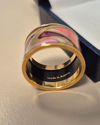 Anello FREYWILLE
