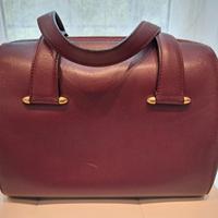 Borsa a mano Cartier Must line 