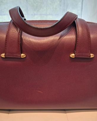 Borsa a mano Cartier Must line 