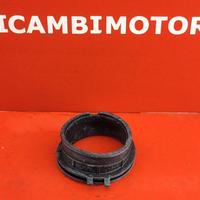 MANICOTTO CARBURATORE APRILIA RS 50 RS50