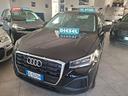 audi-q2-30-tdi-identity-black
