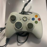 Joystick xbox 360