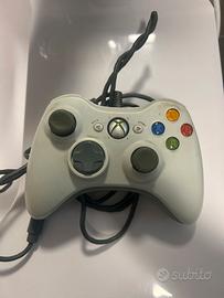 Joystick xbox 360