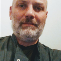 Aiutante cuoco-secondo cuoco