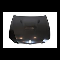 Bmw E92-E93 2006 >2009 Cofano M3 look