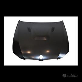 Bmw E92-E93 2006 >2009 Cofano M3 look