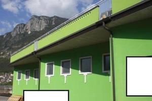 Immobile in asta di 380 m² a Avio