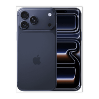 Iphone 17 pro Max 256