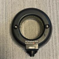 Elinchrom Ringflash eco