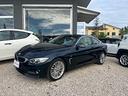 bmw-420-420d-coupe-luxury