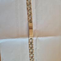 bracciale uomo breil
