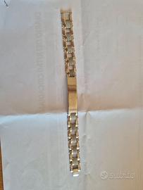 bracciale uomo breil