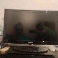 TV LED 32" Samsung Serie 4