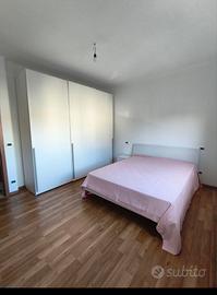 Camera matrimoniale da subito