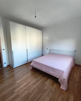 Camera matrimoniale da subito