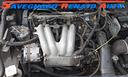 motore-cambio-peugeot-d6d-1-9-benzina-cv-121-kw-89