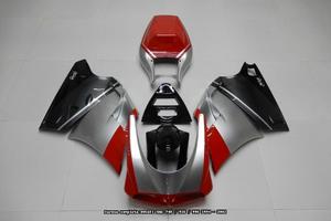 Prezzo speciale Carena DUCATI SBK 748 916 996 S R