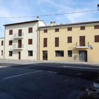 Appartamento a Moglia (MN)