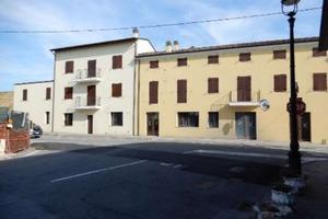 Appartamento a Moglia (MN)