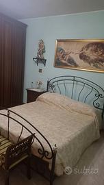 Casa indipendente campagna