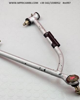 BRACCETTO SUPERIORE POLARIS PREDATOR 500 2005 2006