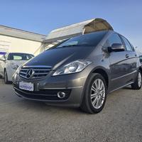 Mercedes-benz A 180 A 180 CDI Avantgarde