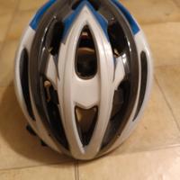 casco da ciclismo Bell 