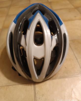 casco da ciclismo Bell 
