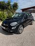 fiat-500x-1-6-e-torq-110-cv-120-
