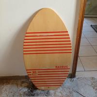 Mini Tavola da surf 