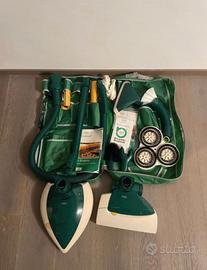 Accessori Folletto VK135 + EB351 + PL515