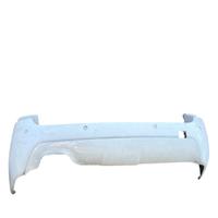 Paraurti Posteriore M BMW E61