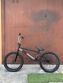 BMX Sunday Primer