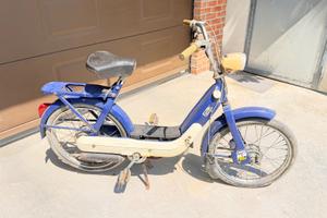 Ciao Piaggio