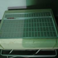 Giradischi vintage philips