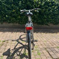 Bici uomo