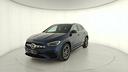 mercedes-benz-gla-200-d-premium-4matic-auto