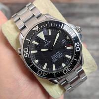 Omega Seamaster 300 professional Peter Blake