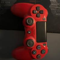 Controller ps4