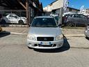 suzuki-ignis-1-3i-16v-cat-4wd-gl