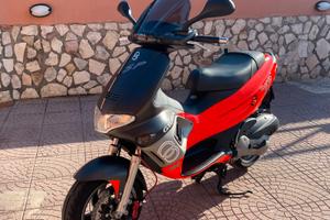Runner 180 sp 2400 km conservato