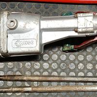 MARTELLO DEMOLITORE DELLA KANGO mod 950 BKV