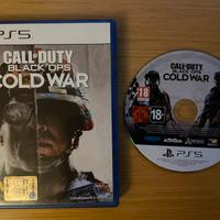 2 Giochi PlayStation 5 ps5 usati