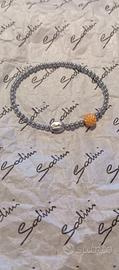 braccialetti sodini