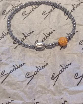 braccialetti sodini