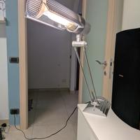 Lampada da tavolo