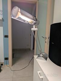 Lampada da tavolo
