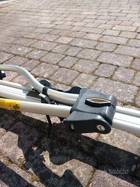 portabici 